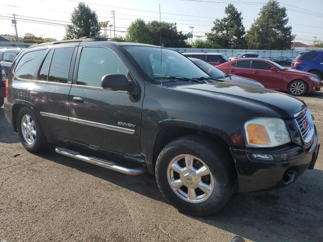 Photo 3 VIN: 1GKDT13S862238613 - GMC ENVOY 