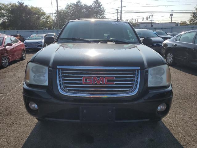 Photo 4 VIN: 1GKDT13S862238613 - GMC ENVOY 