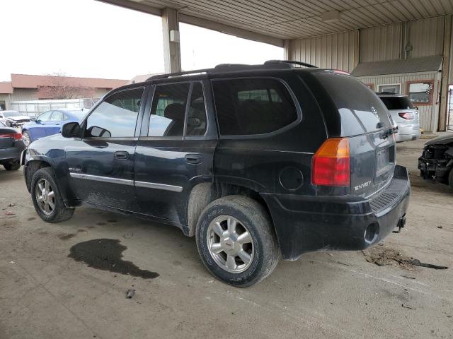 Photo 1 VIN: 1GKDT13S862245156 - GMC ENVOY 