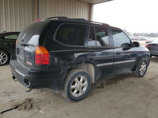 Photo 2 VIN: 1GKDT13S862245156 - GMC ENVOY 