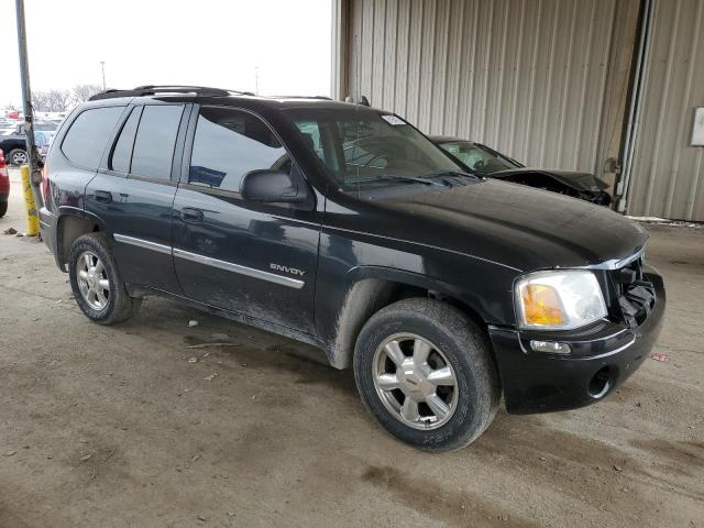 Photo 3 VIN: 1GKDT13S862245156 - GMC ENVOY 