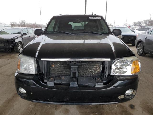 Photo 4 VIN: 1GKDT13S862245156 - GMC ENVOY 