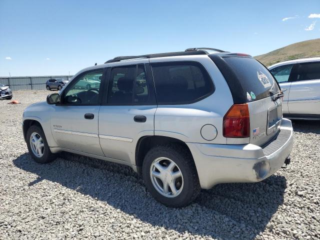 Photo 1 VIN: 1GKDT13S862260949 - GMC ENVOY 