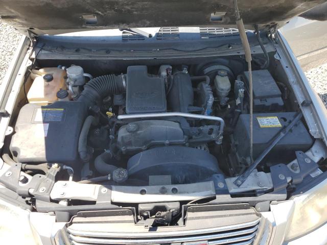 Photo 11 VIN: 1GKDT13S862260949 - GMC ENVOY 