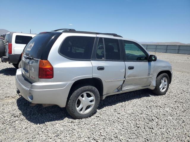 Photo 2 VIN: 1GKDT13S862260949 - GMC ENVOY 