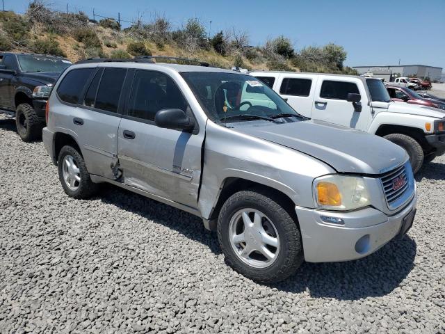 Photo 3 VIN: 1GKDT13S862260949 - GMC ENVOY 