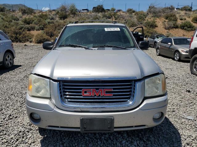 Photo 4 VIN: 1GKDT13S862260949 - GMC ENVOY 