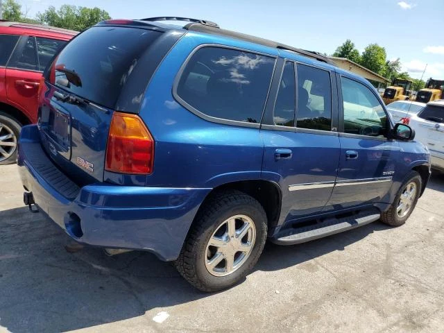 Photo 2 VIN: 1GKDT13S862287956 - GMC ENVOY 