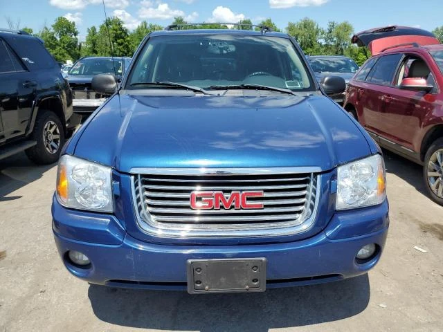 Photo 4 VIN: 1GKDT13S862287956 - GMC ENVOY 