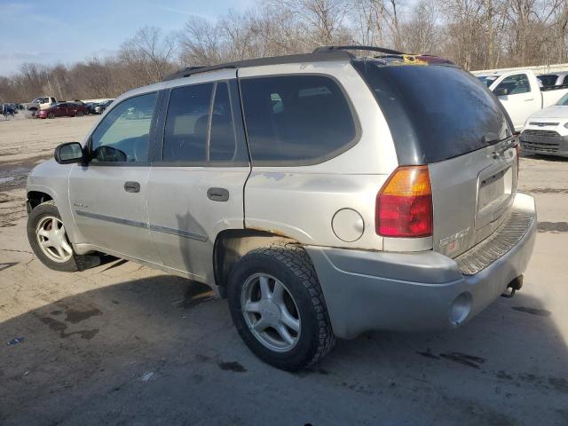 Photo 1 VIN: 1GKDT13S862329283 - GMC ENVOY 