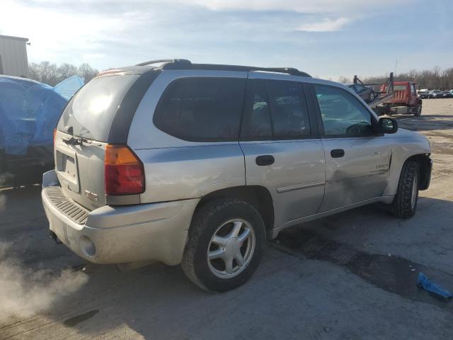 Photo 2 VIN: 1GKDT13S862329283 - GMC ENVOY 