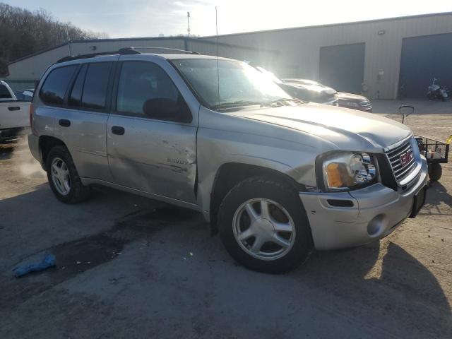 Photo 3 VIN: 1GKDT13S862329283 - GMC ENVOY 