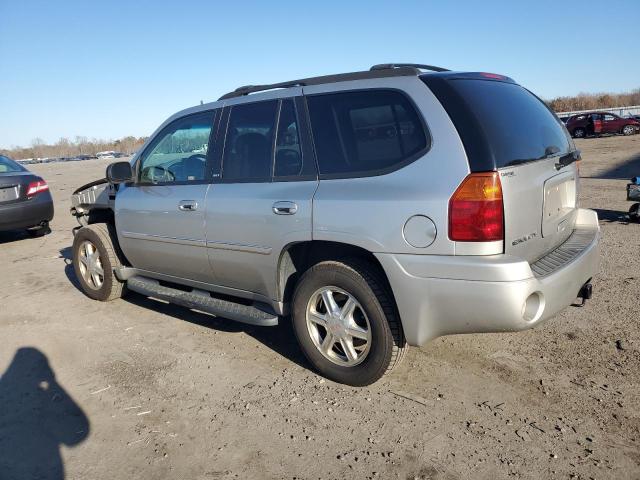 Photo 1 VIN: 1GKDT13S872100653 - GMC ENVOY 