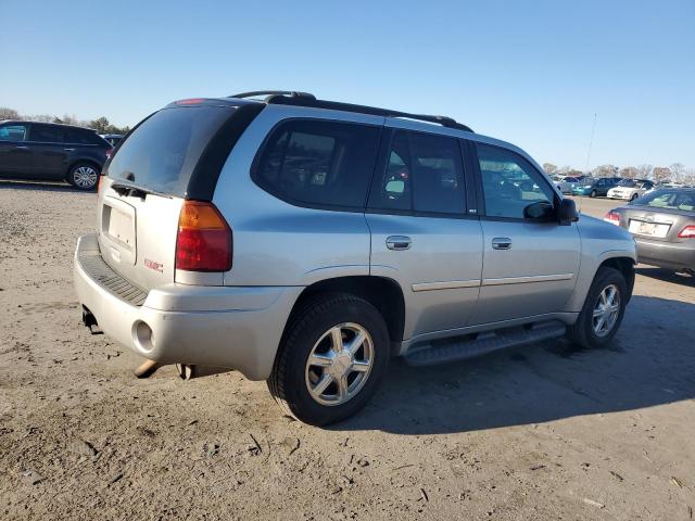 Photo 2 VIN: 1GKDT13S872100653 - GMC ENVOY 