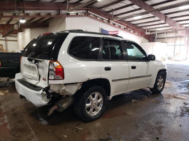 Photo 2 VIN: 1GKDT13S872123477 - GMC ENVOY 