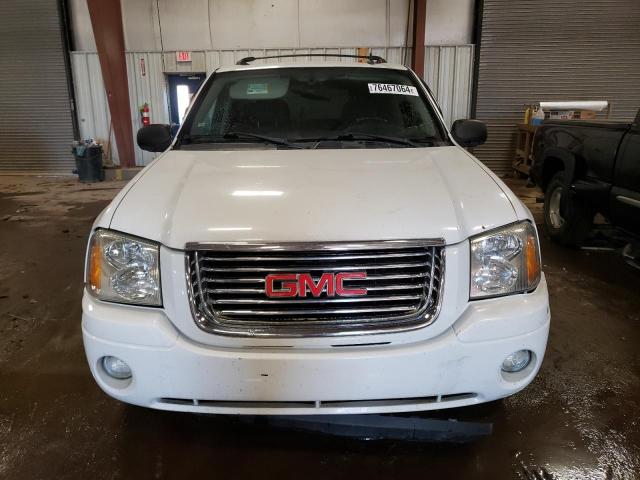 Photo 4 VIN: 1GKDT13S872123477 - GMC ENVOY 