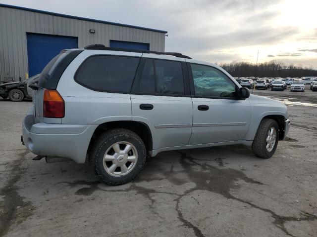 Photo 2 VIN: 1GKDT13S872138996 - GMC ENVOY 