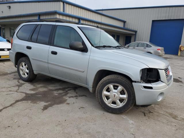 Photo 3 VIN: 1GKDT13S872138996 - GMC ENVOY 