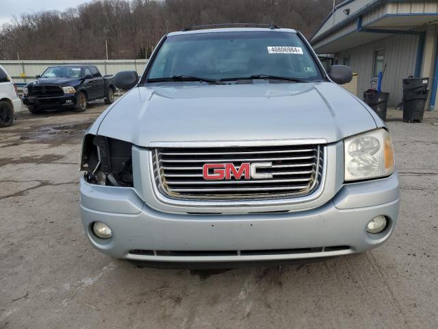 Photo 4 VIN: 1GKDT13S872138996 - GMC ENVOY 