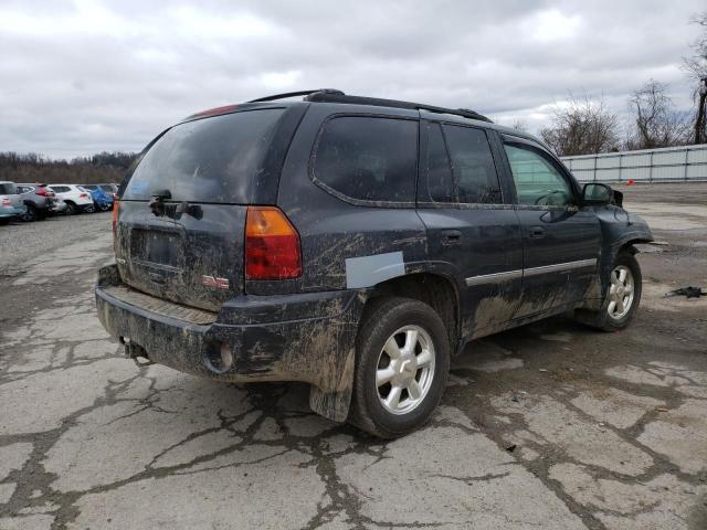 Photo 2 VIN: 1GKDT13S872159587 - GMC ENVOY 