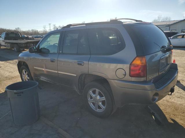 Photo 1 VIN: 1GKDT13S872182786 - GMC ENVOY 