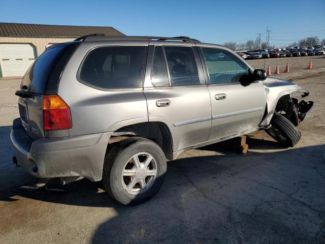 Photo 2 VIN: 1GKDT13S872182786 - GMC ENVOY 