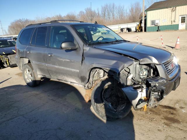 Photo 3 VIN: 1GKDT13S872182786 - GMC ENVOY 