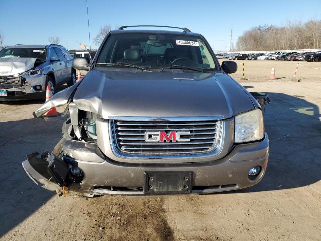 Photo 4 VIN: 1GKDT13S872182786 - GMC ENVOY 