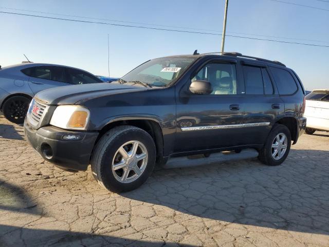 Photo 0 VIN: 1GKDT13S872259687 - GMC ENVOY 