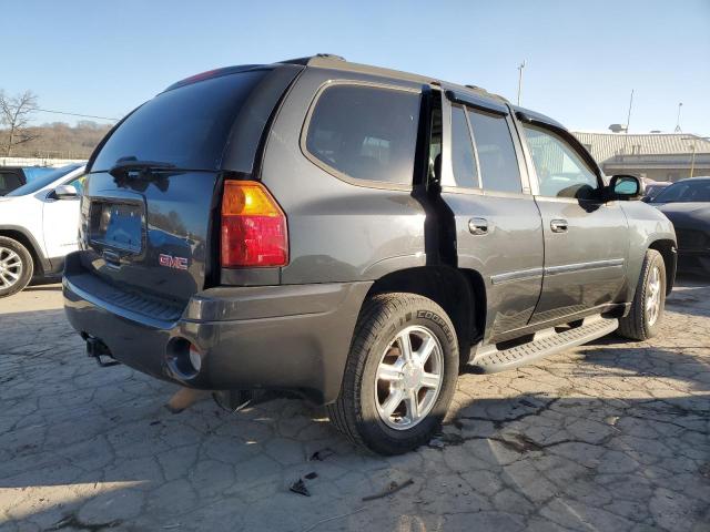 Photo 2 VIN: 1GKDT13S872259687 - GMC ENVOY 