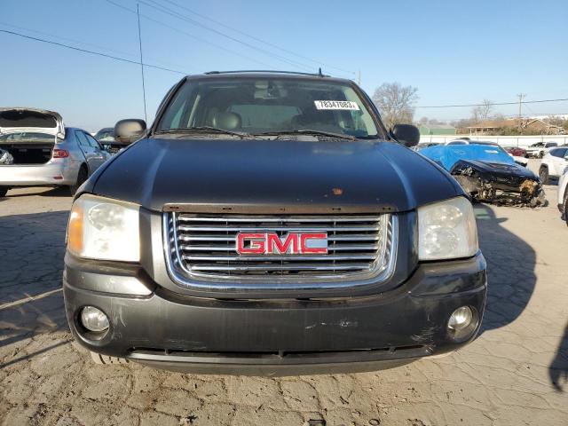 Photo 4 VIN: 1GKDT13S872259687 - GMC ENVOY 