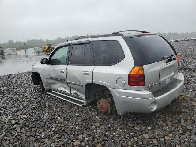 Photo 1 VIN: 1GKDT13S872282645 - GMC ENVOY 