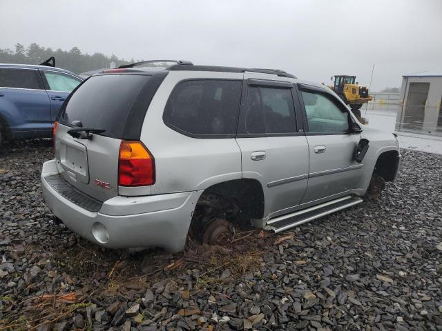 Photo 2 VIN: 1GKDT13S872282645 - GMC ENVOY 