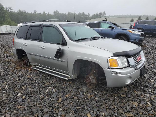 Photo 3 VIN: 1GKDT13S872282645 - GMC ENVOY 