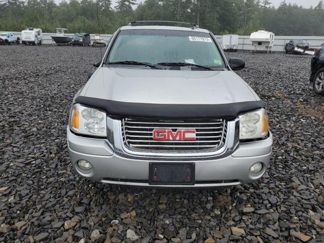 Photo 4 VIN: 1GKDT13S872282645 - GMC ENVOY 