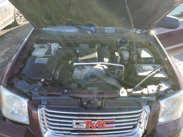 Photo 11 VIN: 1GKDT13S872285920 - GMC ENVOY 