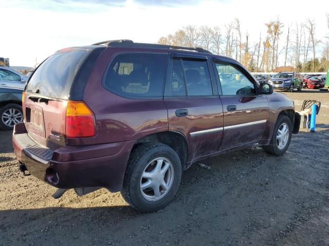 Photo 2 VIN: 1GKDT13S872285920 - GMC ENVOY 