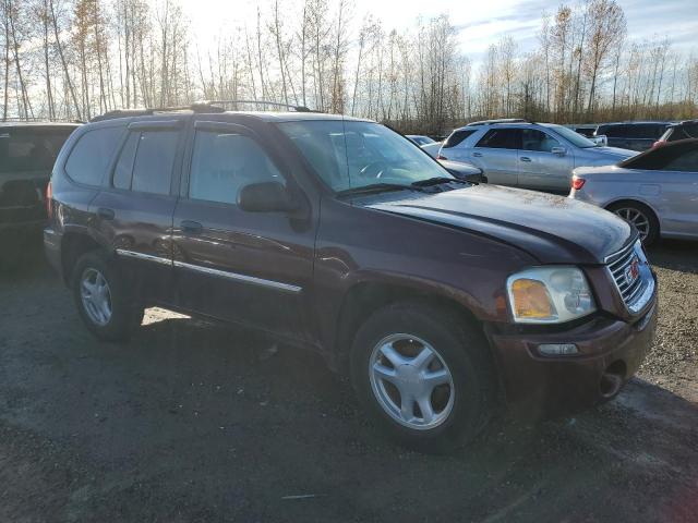 Photo 3 VIN: 1GKDT13S872285920 - GMC ENVOY 