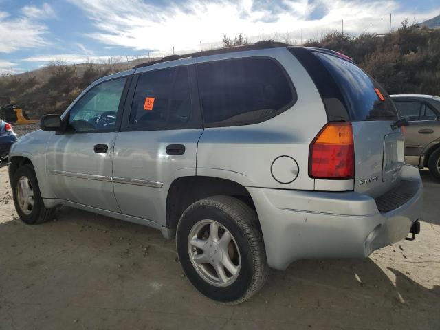 Photo 1 VIN: 1GKDT13S872289319 - GMC ENVOY 