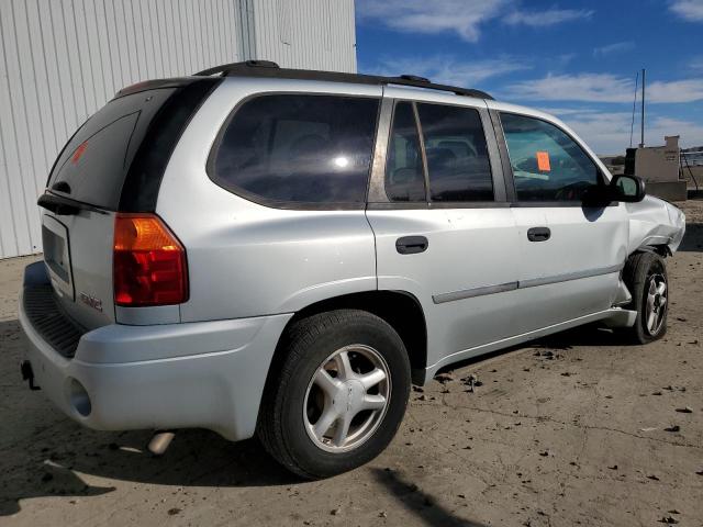 Photo 2 VIN: 1GKDT13S872289319 - GMC ENVOY 