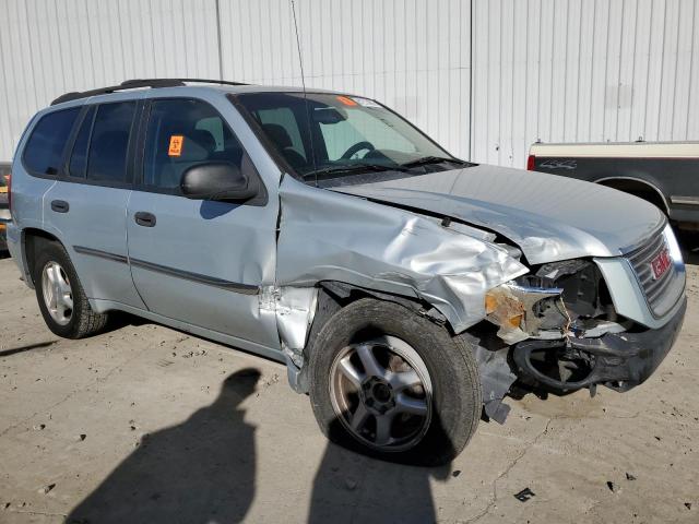 Photo 3 VIN: 1GKDT13S872289319 - GMC ENVOY 