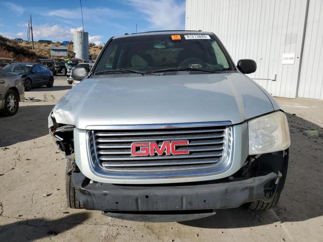 Photo 4 VIN: 1GKDT13S872289319 - GMC ENVOY 