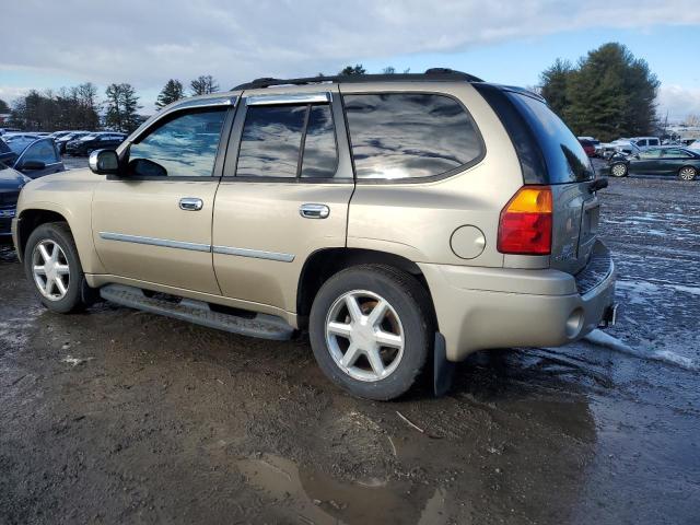 Photo 1 VIN: 1GKDT13S872299736 - GMC ENVOY 