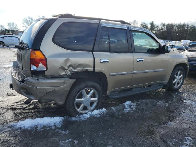 Photo 2 VIN: 1GKDT13S872299736 - GMC ENVOY 