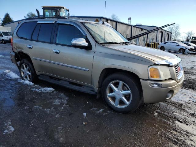 Photo 3 VIN: 1GKDT13S872299736 - GMC ENVOY 