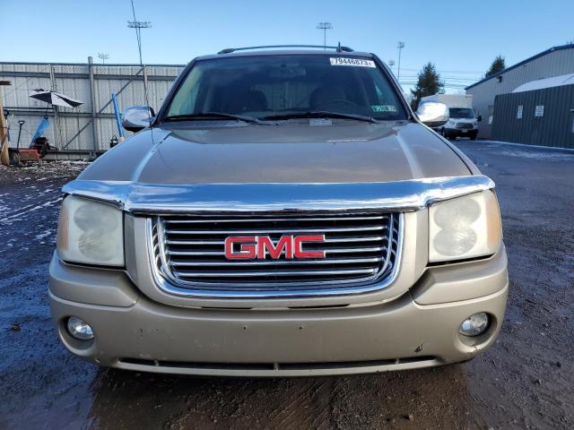 Photo 4 VIN: 1GKDT13S872299736 - GMC ENVOY 