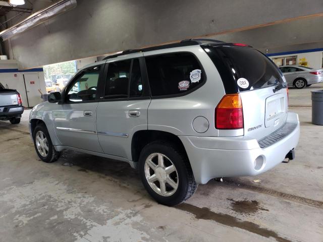 Photo 1 VIN: 1GKDT13S872302828 - GMC ENVOY 