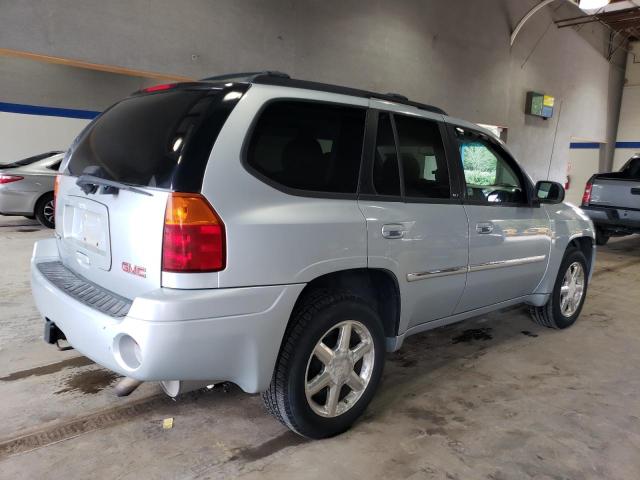 Photo 2 VIN: 1GKDT13S872302828 - GMC ENVOY 