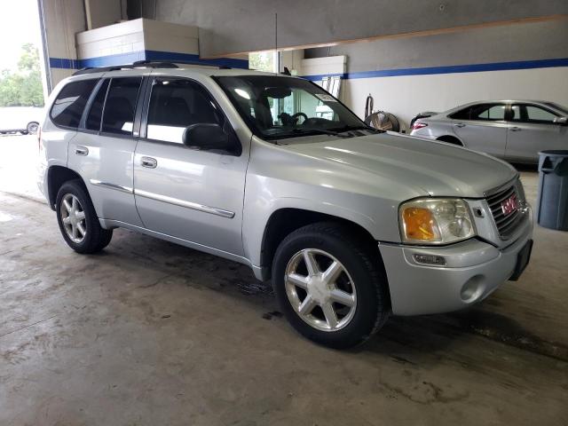 Photo 3 VIN: 1GKDT13S872302828 - GMC ENVOY 