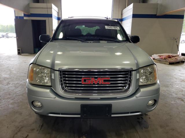 Photo 4 VIN: 1GKDT13S872302828 - GMC ENVOY 